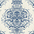 Обои Wallquest Opulent ON40002