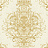 Обои Wallquest Opulent ON40005