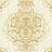 Обои Wallquest Opulent ON40005