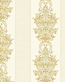Обои Wallquest Opulent ON40105