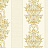 Обои Wallquest Opulent ON40105
