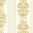 Обои Wallquest Opulent ON40105