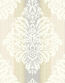 Обои Wallquest Opulent ON40202