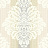 Обои Wallquest Opulent ON40202