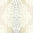 Обои Wallquest Opulent ON40202