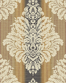 Обои Wallquest Opulent ON40207