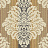 Обои Wallquest Opulent ON40207