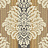 Обои Wallquest Opulent ON40207
