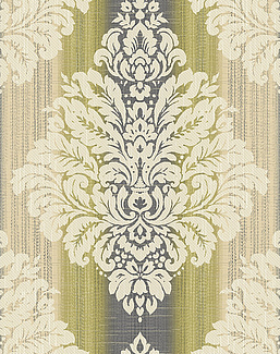Обои Wallquest Opulent ON40209