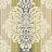 Обои Wallquest Opulent ON40209