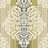 Обои Wallquest Opulent ON40209