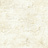 Обои Wallquest Opulent ON40307