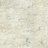 Обои Wallquest Opulent ON40308