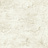 Обои Wallquest Opulent ON40309