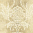 Обои Wallquest Opulent ON40405
