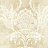 Обои Wallquest Opulent ON40407