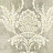 Обои Wallquest Opulent ON40408