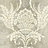 Обои Wallquest Opulent ON40408