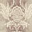 Обои Wallquest Opulent ON40409