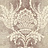 Обои Wallquest Opulent ON40409