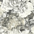 Обои Wallquest Opulent ON40600