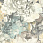 Обои Wallquest Opulent ON40602