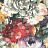 Обои Wallquest Opulent ON40607