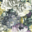 Обои Wallquest Opulent ON40609