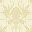 Обои Wallquest Opulent ON40705
