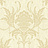 Обои Wallquest Opulent ON40705