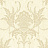 Обои Wallquest Opulent ON40707