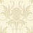 Обои Wallquest Opulent ON40707