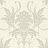 Обои Wallquest Opulent ON40708
