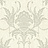 Обои Wallquest Opulent ON40708