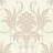 Обои Wallquest Opulent ON40709