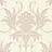 Обои Wallquest Opulent ON40709