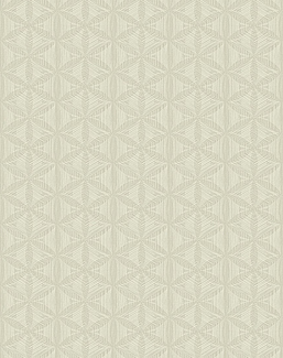 Обои Wallquest Opulent ON40804