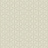 Обои Wallquest Opulent ON40804