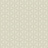 Обои Wallquest Opulent ON40804