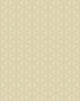 Обои Wallquest Opulent ON40805