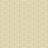 Обои Wallquest Opulent ON40805