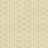Обои Wallquest Opulent ON40805