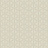 Обои Wallquest Opulent ON40807