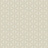 Обои Wallquest Opulent ON40807