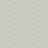 Обои Wallquest Opulent ON40808