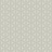 Обои Wallquest Opulent ON40808