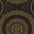 Обои Wallquest Opulent ON41101