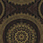 Обои Wallquest Opulent ON41101