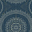 Обои Wallquest Opulent ON41102