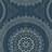 Обои Wallquest Opulent ON41102